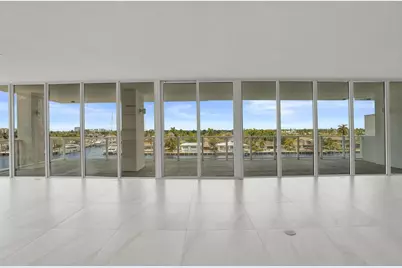 407 N Riverside Drive #401, Pompano Beach, FL 33062 - Photo 53