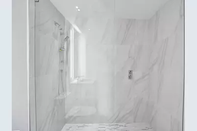 407 N Riverside Drive #401, Pompano Beach, FL 33062 - Photo 33