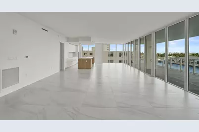 407 N Riverside Drive #401, Pompano Beach, FL 33062 - Photo 11