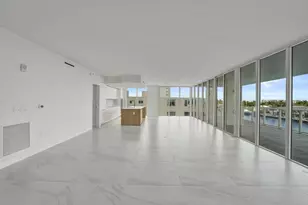 407 N Riverside Dr, Pompano Beach, FL 33062 - Photo 11