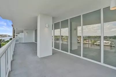 407 N Riverside Drive #401, Pompano Beach, FL 33062 - Photo 61