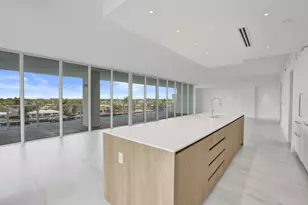 407 N Riverside Dr, Pompano Beach, FL 33062 - Photo 43