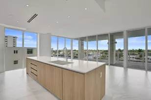 407 N Riverside Dr, Pompano Beach, FL 33062 - Photo 9