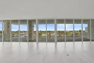 407 N Riverside Dr, Pompano Beach, FL 33062 - Photo 49