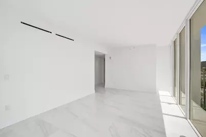407 N Riverside Drive #401, Pompano Beach, FL 33062 - Photo 23