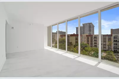 407 N Riverside Drive #401, Pompano Beach, FL 33062 - Photo 23
