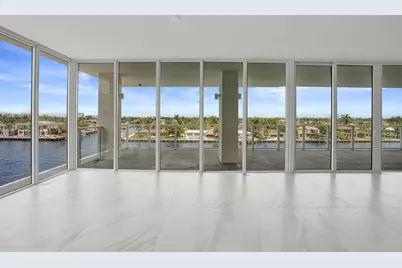 407 N Riverside Drive #401, Pompano Beach, FL 33062 - Photo 51