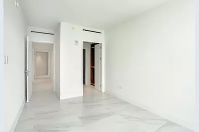 407 N Riverside Drive #401, Pompano Beach, FL 33062 - Photo 31