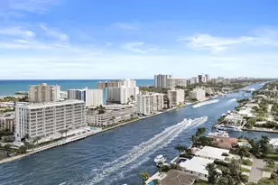 407 N Riverside Dr, Pompano Beach, FL 33062 - Photo 83