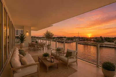 407 N Riverside Drive #401, Pompano Beach, FL 33062 - Photo 57
