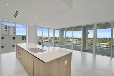 407 N Riverside Drive #401, Pompano Beach, FL 33062 - Photo 49
