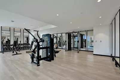 407 N Riverside Drive #401, Pompano Beach, FL 33062 - Photo 65