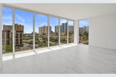407 N Riverside Drive #401, Pompano Beach, FL 33062 - Photo 19