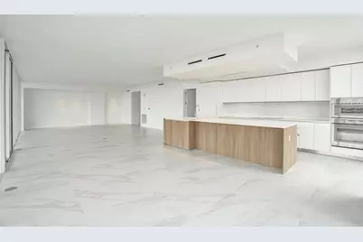 407 N Riverside Drive #401, Pompano Beach, FL 33062 - Photo 3