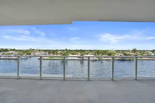 407 N Riverside Dr, Pompano Beach, FL 33062 - Photo 55