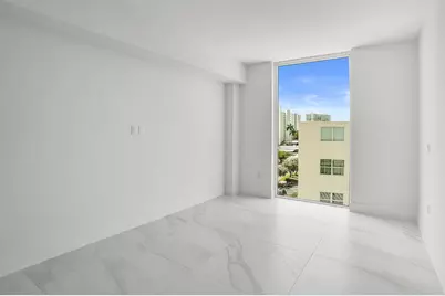 407 N Riverside Drive #401, Pompano Beach, FL 33062 - Photo 35