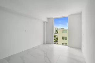 407 N Riverside Dr, Pompano Beach, FL 33062 - Photo 35