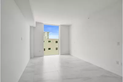 407 N Riverside Drive #401, Pompano Beach, FL 33062 - Photo 37