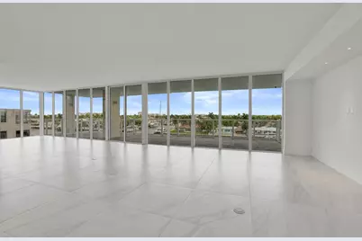 407 N Riverside Drive #401, Pompano Beach, FL 33062 - Photo 5