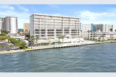 407 N Riverside Drive #401, Pompano Beach, FL 33062 - Photo 73