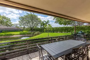 11669 Wimbledon Cir, Wellington, FL 33414 - Photo 21