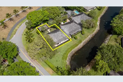 11669 Wimbledon Circle, Wellington, FL 33414 - Photo 31