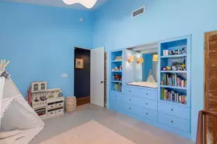 11669 Wimbledon Cir, Wellington, FL 33414 - Photo 15
