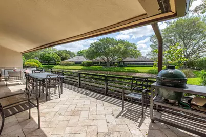 11669 Wimbledon Circle, Wellington, FL 33414 - Photo 29