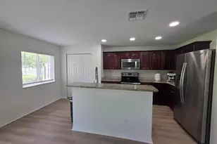 2214 SW Marshfield Ct, Port Saint Lucie, FL 34953 - Photo 15