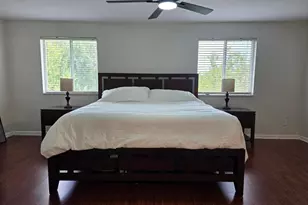 2214 SW Marshfield Ct, Port Saint Lucie, FL 34953 - Photo 3