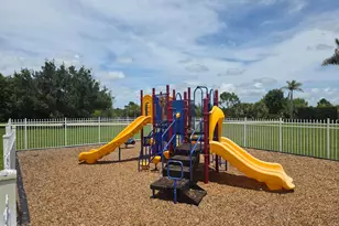 2214 SW Marshfield Ct, Port Saint Lucie, FL 34953 - Photo 25