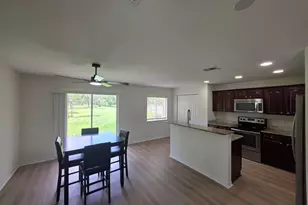 2214 SW Marshfield Ct, Port Saint Lucie, FL 34953 - Photo 13