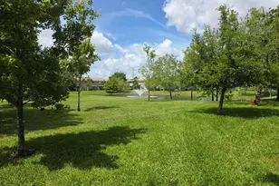 2214 SW Marshfield Ct, Port Saint Lucie, FL 34953 - Photo 21