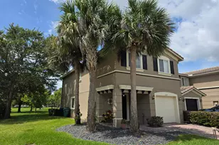 2214 SW Marshfield Ct, Port Saint Lucie, FL 34953 - Photo 19