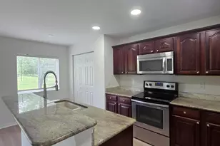 2214 SW Marshfield Ct, Port Saint Lucie, FL 34953 - Photo 17