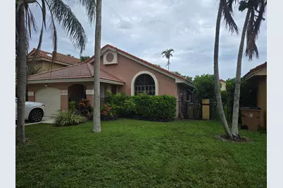 4170 NW 6th Street, Deerfield Beach, FL 33442 - Photo 1