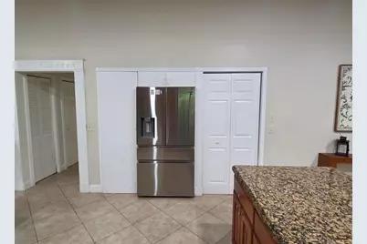 4170 NW 6th Street, Deerfield Beach, FL 33442 - Photo 13