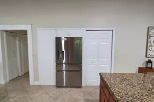 4170 NW 6th St, Deerfield Beach, FL 33442 - Photo 13