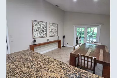 4170 NW 6th Street, Deerfield Beach, FL 33442 - Photo 9