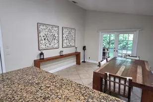 4170 NW 6th St, Deerfield Beach, FL 33442 - Photo 9