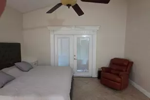 4170 NW 6th St, Deerfield Beach, FL 33442 - Photo 21