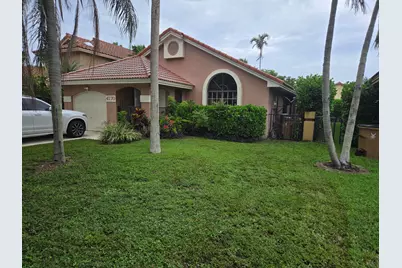 4170 NW 6th Street, Deerfield Beach, FL 33442 - Photo 29