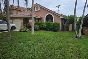 4170 NW 6th St, Deerfield Beach, FL 33442 - Photo 29