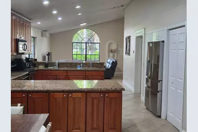4170 NW 6th Street, Deerfield Beach, FL 33442 - Photo 11
