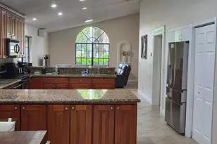 4170 NW 6th St, Deerfield Beach, FL 33442 - Photo 11
