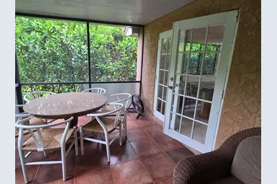4170 NW 6th Street, Deerfield Beach, FL 33442 - Photo 23