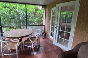 4170 NW 6th St, Deerfield Beach, FL 33442 - Photo 23