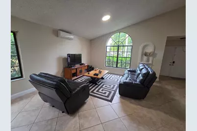 4170 NW 6th Street, Deerfield Beach, FL 33442 - Photo 17