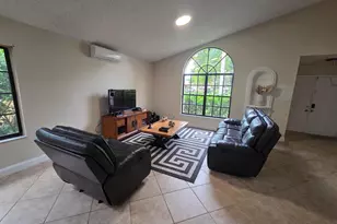 4170 NW 6th St, Deerfield Beach, FL 33442 - Photo 17