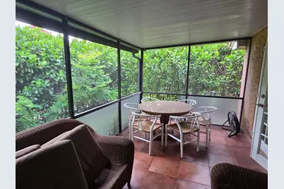 4170 NW 6th Street, Deerfield Beach, FL 33442 - Photo 25